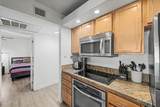 7625 Camelback Road - Photo 13