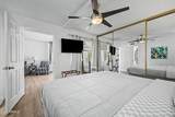 7625 Camelback Road - Photo 14