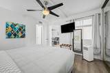 7625 Camelback Road - Photo 15