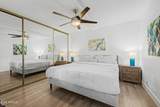 7625 Camelback Road - Photo 16