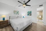7625 Camelback Road - Photo 17