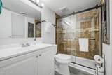 7625 Camelback Road - Photo 18