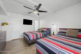 7625 Camelback Road - Photo 19
