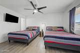 7625 Camelback Road - Photo 21