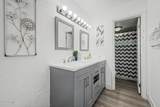 7625 Camelback Road - Photo 22