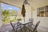 7625 Camelback Road - Photo 25