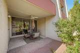 7625 Camelback Road - Photo 26