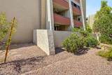 7625 Camelback Road - Photo 27