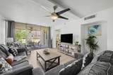 7625 Camelback Road - Photo 3