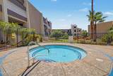 7625 Camelback Road - Photo 30