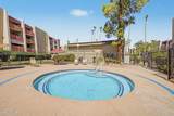 7625 Camelback Road - Photo 31