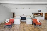 7625 Camelback Road - Photo 33