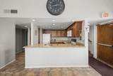 7625 Camelback Road - Photo 34