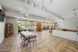 7625 Camelback Road - Photo 35