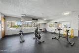 7625 Camelback Road - Photo 36