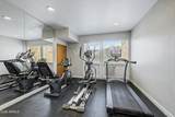 7625 Camelback Road - Photo 37