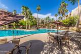 7625 Camelback Road - Photo 38