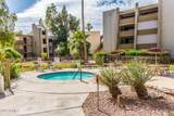 7625 Camelback Road - Photo 39