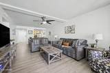7625 Camelback Road - Photo 4