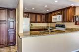7625 Camelback Road - Photo 42