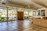 7625 Camelback Road - Photo 43