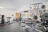 7625 Camelback Road - Photo 44