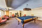 7625 Camelback Road - Photo 45