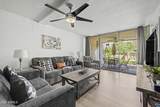 7625 Camelback Road - Photo 5