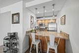 7625 Camelback Road - Photo 8