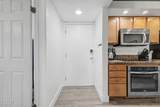 7625 Camelback Road - Photo 9