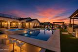 10864 Golddust Drive - Photo 47