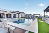 10864 Golddust Drive - Photo 48
