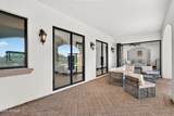 10864 Golddust Drive - Photo 50
