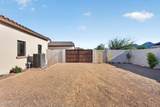 10864 Golddust Drive - Photo 55