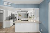 6231 Riviera Drive - Photo 10