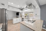 6231 Riviera Drive - Photo 11