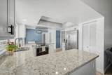 6231 Riviera Drive - Photo 12