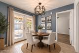 6231 Riviera Drive - Photo 14
