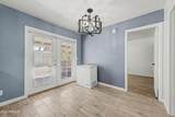 6231 Riviera Drive - Photo 15