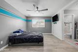 6231 Riviera Drive - Photo 17