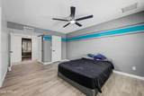 6231 Riviera Drive - Photo 18