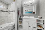 6231 Riviera Drive - Photo 19