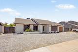 6231 Riviera Drive - Photo 2