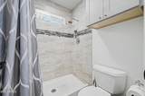 6231 Riviera Drive - Photo 20
