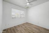 6231 Riviera Drive - Photo 22