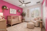 6231 Riviera Drive - Photo 23