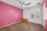6231 Riviera Drive - Photo 24