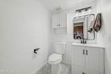 6231 Riviera Drive - Photo 25