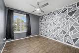 6231 Riviera Drive - Photo 27