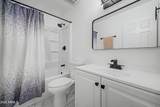 6231 Riviera Drive - Photo 28